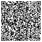QR code with Rock's Place Steakhouse contacts