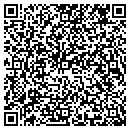 QR code with Sakura Restaurant LLC contacts