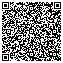 QR code with Showguns Steakhouse contacts