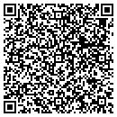 QR code with Steak/Salad Too contacts
