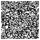 QR code with Texas Land & Cattle Steak Hse contacts