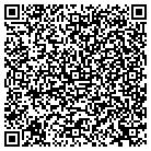 QR code with The Little Ponderosa contacts