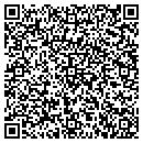 QR code with Village Steakhouse contacts