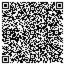 QR code with Vailsburg Weed And Seed Community contacts