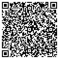 QR code with Beck's Steak House contacts