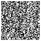 QR code with Get N Split Main St Bbq contacts