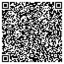 QR code with Gold Coast Mortgage contacts