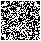 QR code with Delmarva Insulation Co contacts