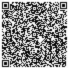 QR code with Pirate Adventures Inc contacts