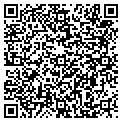 QR code with Dupont contacts