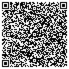 QR code with Triglias Transportation Co contacts