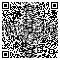 QR code with Best Quality Cleaning contacts