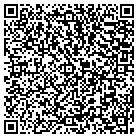 QR code with Delaware Alliance Federal CU contacts