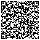 QR code with Honda Of Anchorage contacts
