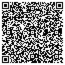 QR code with Texis Restaurant contacts