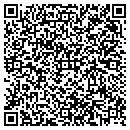 QR code with The Mojo Grill contacts