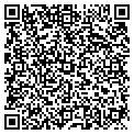 QR code with Yai contacts