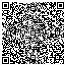 QR code with Alaska Source Testing contacts