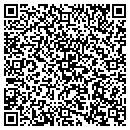 QR code with Homes By Grant Inc contacts