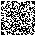 QR code with Keep It Clean contacts