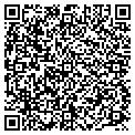 QR code with Mom's Cleaning Comapny contacts