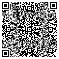 QR code with Long Loving Care contacts
