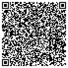 QR code with Backwoods Steak House contacts