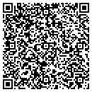 QR code with AAA Surface Cleaning contacts