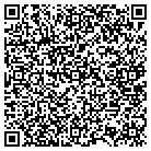 QR code with Consumer Service Organization contacts