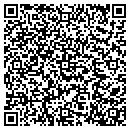 QR code with Baldwin Steakhouse contacts