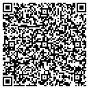 QR code with Baylees Steakhouse & Sports contacts