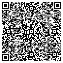 QR code with Beachview Steakhouse contacts