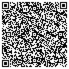 QR code with National Students of Amf contacts