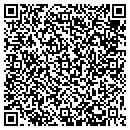 QR code with Ducts Unlimited contacts