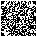 QR code with Jamie S Cleaning Services contacts