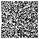 QR code with Beef 'o' Bradys Family Sports contacts