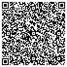 QR code with Beverly's Ranch House contacts