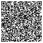 QR code with Bonefish Grill LLC contacts