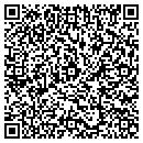 QR code with Bt S' Steakhouse Inc contacts