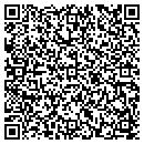 QR code with Buckets Sports Grill LLC contacts