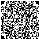 QR code with Bull And Bear Steakhouse contacts