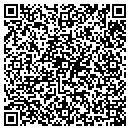 QR code with Cebu Steak House contacts