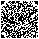 QR code with Chimarron Steakhouse contacts