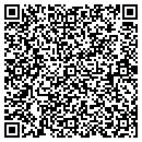 QR code with Churrasco's contacts