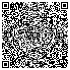 QR code with Coach-N-Four Steak Hse contacts