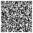 QR code with Conestogas Restaurant contacts