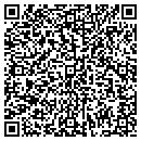 QR code with Cut 432 Steakhouse contacts
