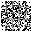 QR code with El Rancho Restaurant contacts