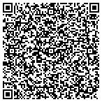 QR code with Ashland County Habitat For Humanity contacts