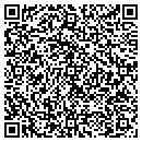 QR code with Fifth Avenue Grill contacts